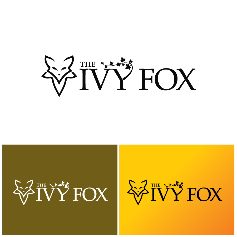 Logo Design by logoford for this project | Design #36715356