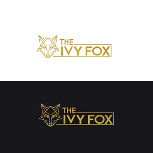 Logo Design by Revolt Team