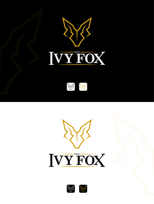 Logo Design by Hizkia Design for this project | Design: #36715524