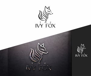 Logo Design by alkaline for this project | Design: #36714236