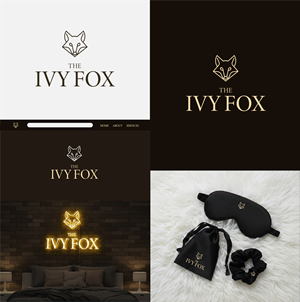 Logo Design by cherryfine for this project | Design: #36715887