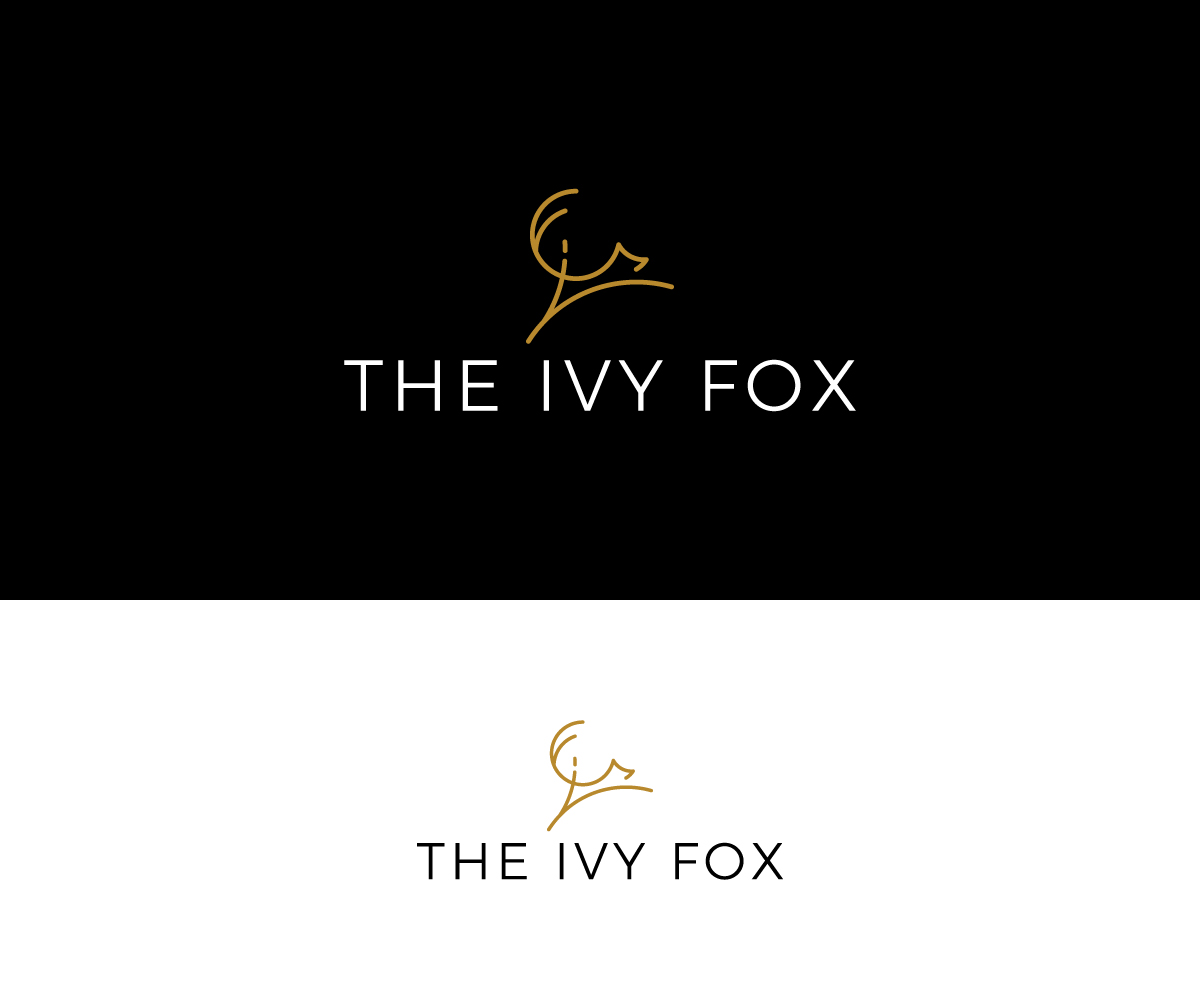 Logo Design by Widi Nalendra for this project | Design #36715113