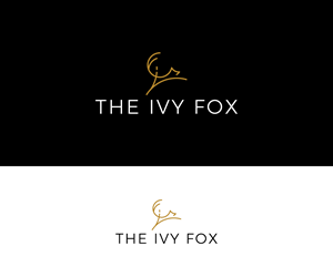 Logo Design by Widi Nalendra for this project | Design: #36715113