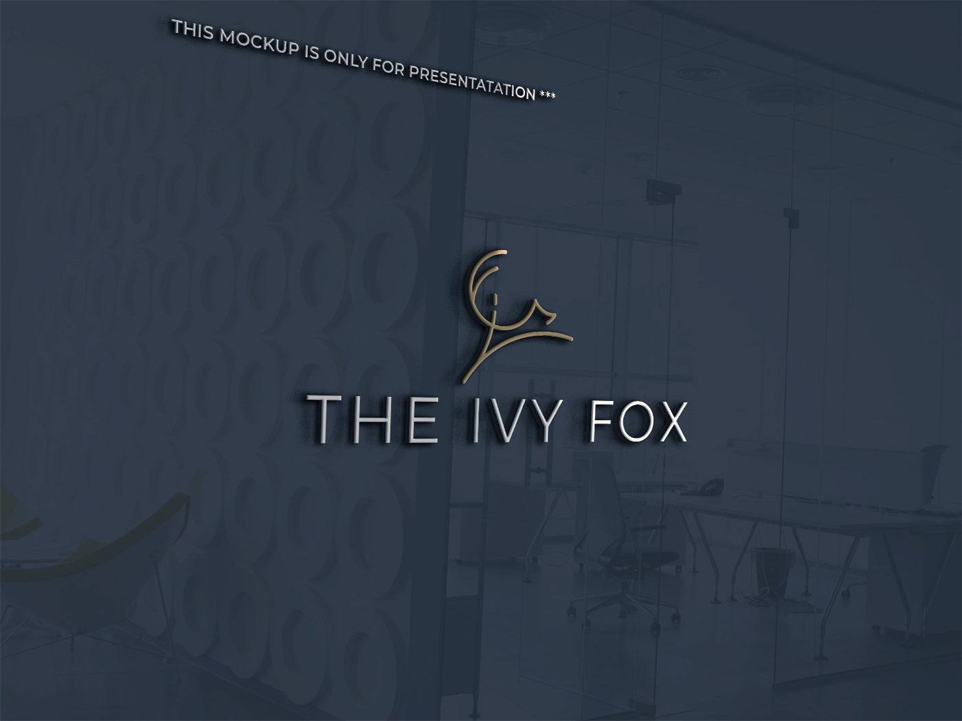 Logo Design by Widi Nalendra for this project | Design #36715114