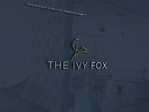 Logo Design by Widi Nalendra for this project | Design: #36715114