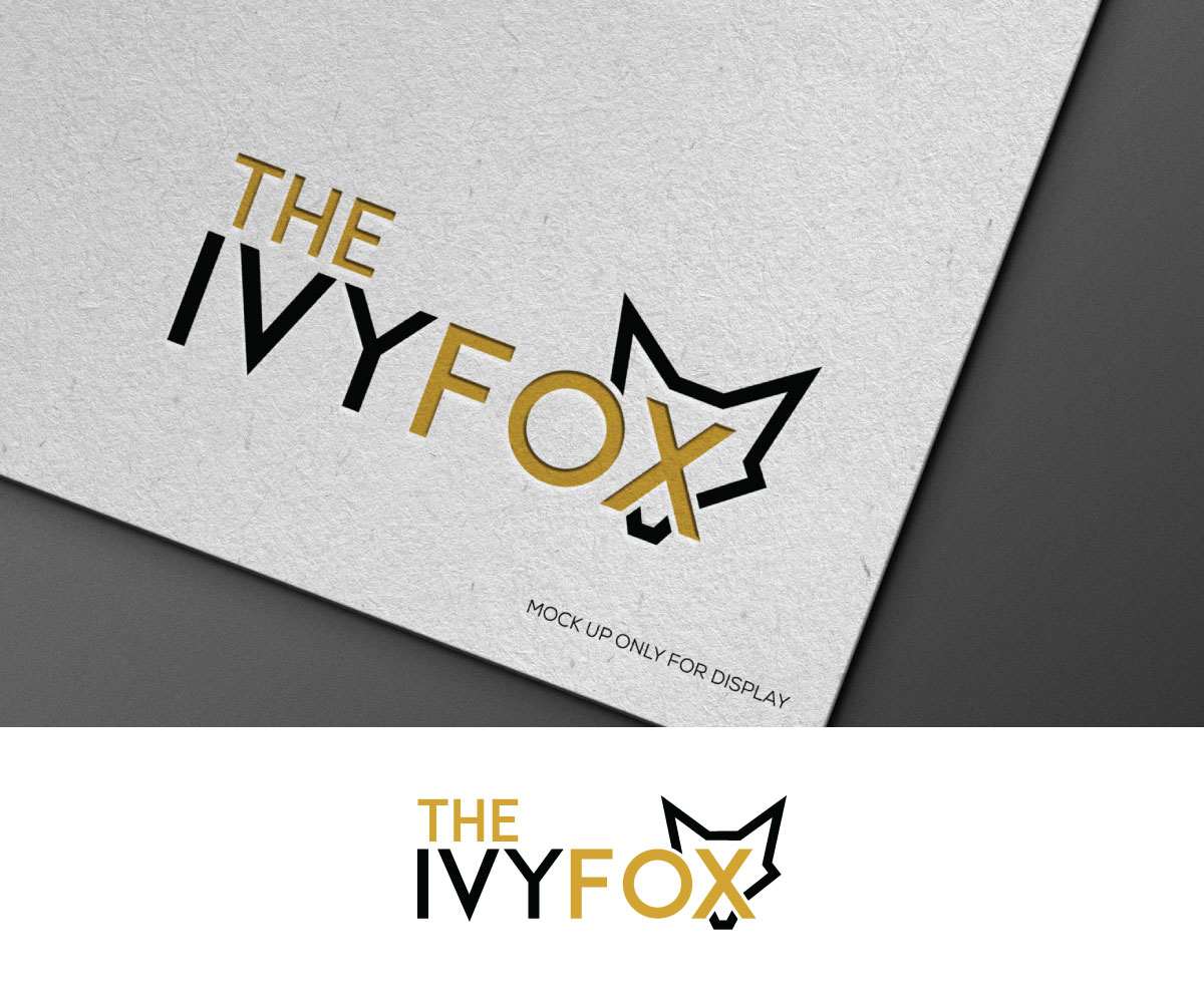 Design de Logo par Srk pix!14 pour ce projet | Design #36715012