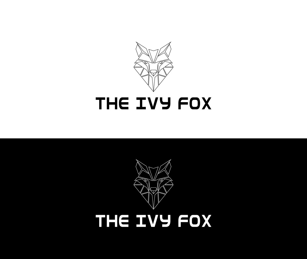 Logo Design by Design_tamim for this project | Design #36722854