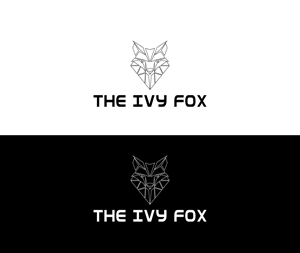 Logo Design by Design_tamim for this project | Design: #36722854