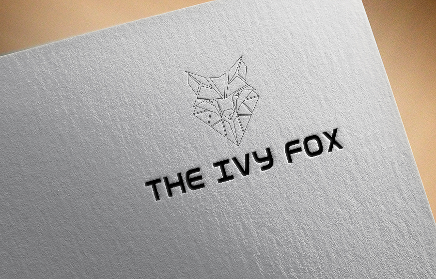 Logo Design by Design_tamim for this project | Design #36722855