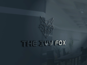 Logo Design by Design_tamim for this project | Design: #36722856