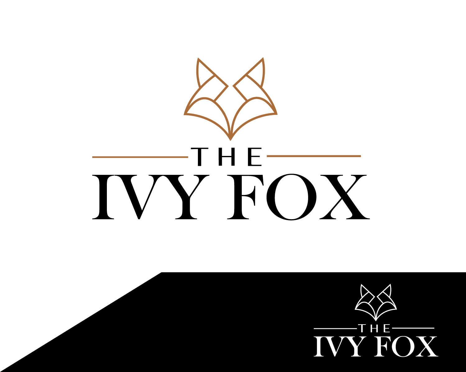 Logo Design by renderman for this project | Design #36714008