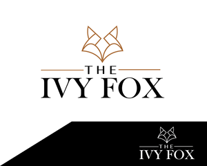 Logo Design by renderman for this project | Design: #36714008