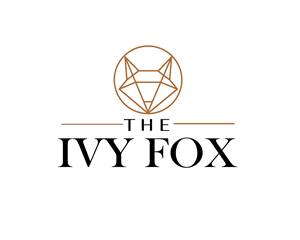 Logo Design by renderman for this project | Design #36715085