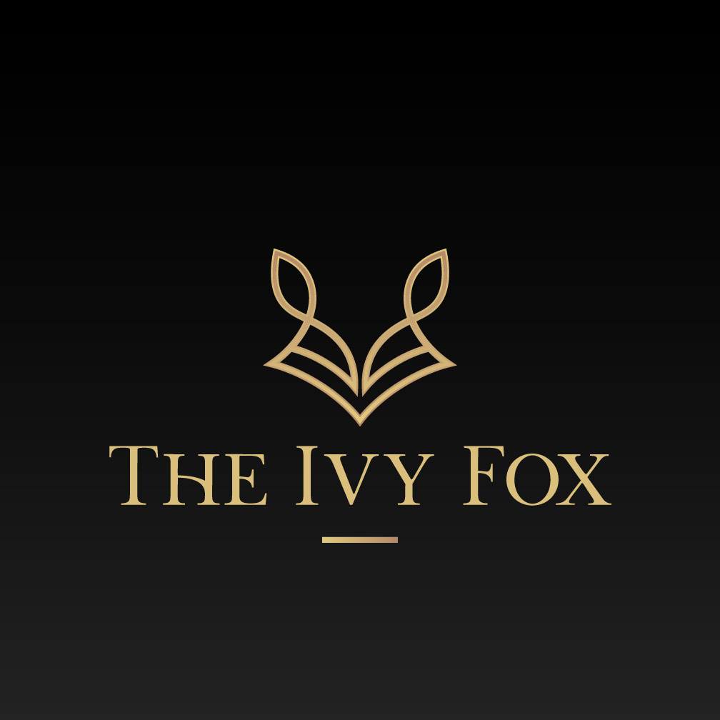 Logo Design by Franabanana for this project | Design #36734613