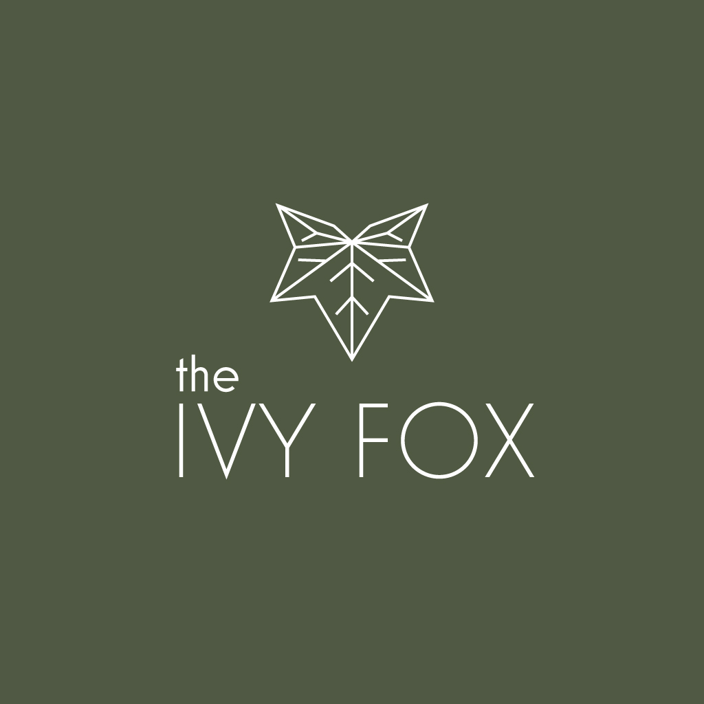 Logo Design by JohnnyCactus for this project | Design #36725439