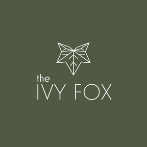 Logo Design by JohnnyCactus for this project | Design: #36725439