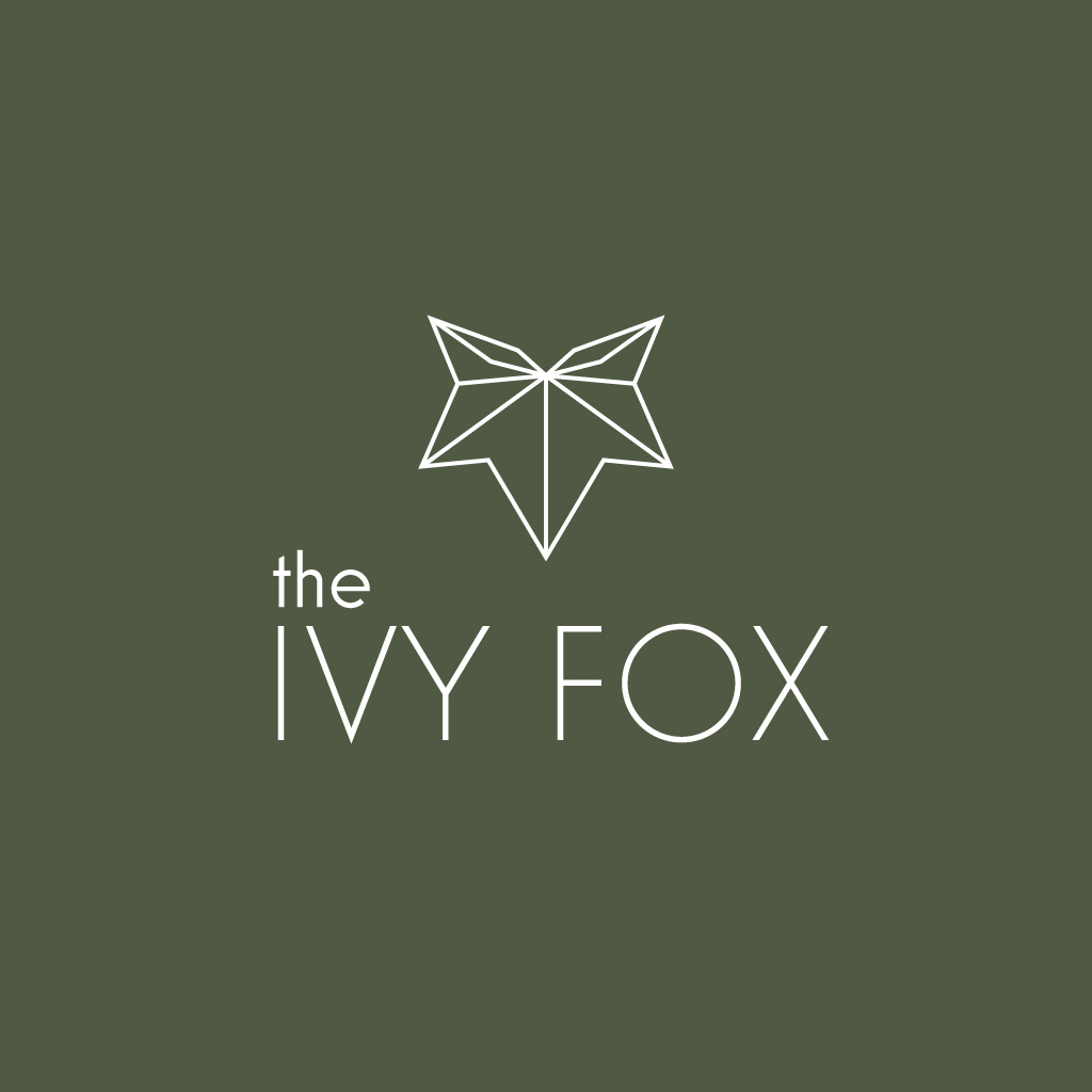 Logo Design by JohnnyCactus for this project | Design #36746543