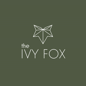 Logo Design by JohnnyCactus for this project | Design #36746543