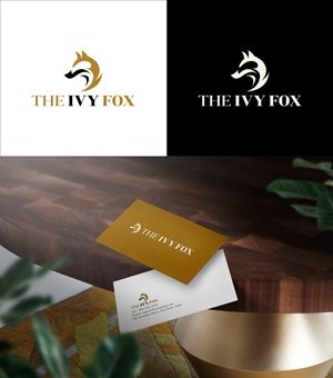 Logo Design by RA-bica for this project | Design: #36715635