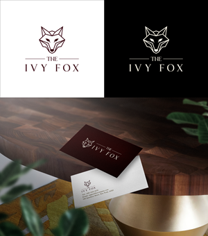 Logo Design by RA-bica for this project | Design: #36715637