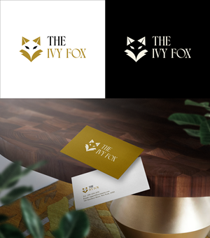 Logo Design by RA-bica for this project | Design: #36715638