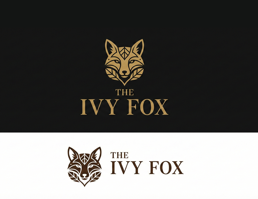 Logo Design by RA-bica for this project | Design #36716156