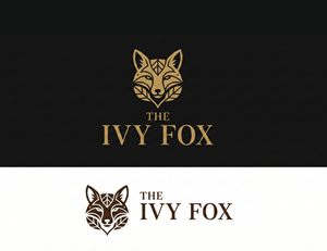 Logo Design by RA-bica for this project | Design: #36716156