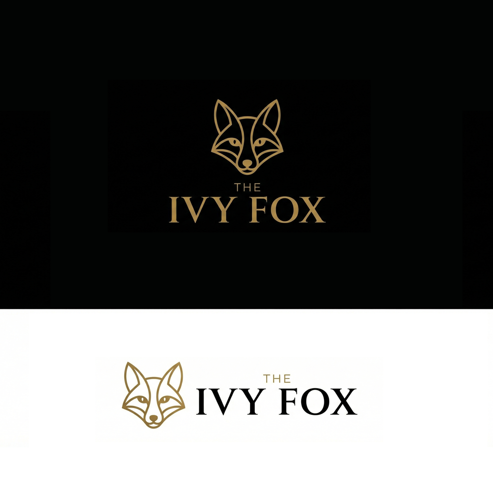 Logo Design by RA-bica for this project | Design #36716332