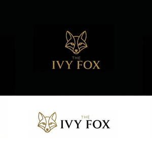 Logo Design by RA-bica for this project | Design: #36716332