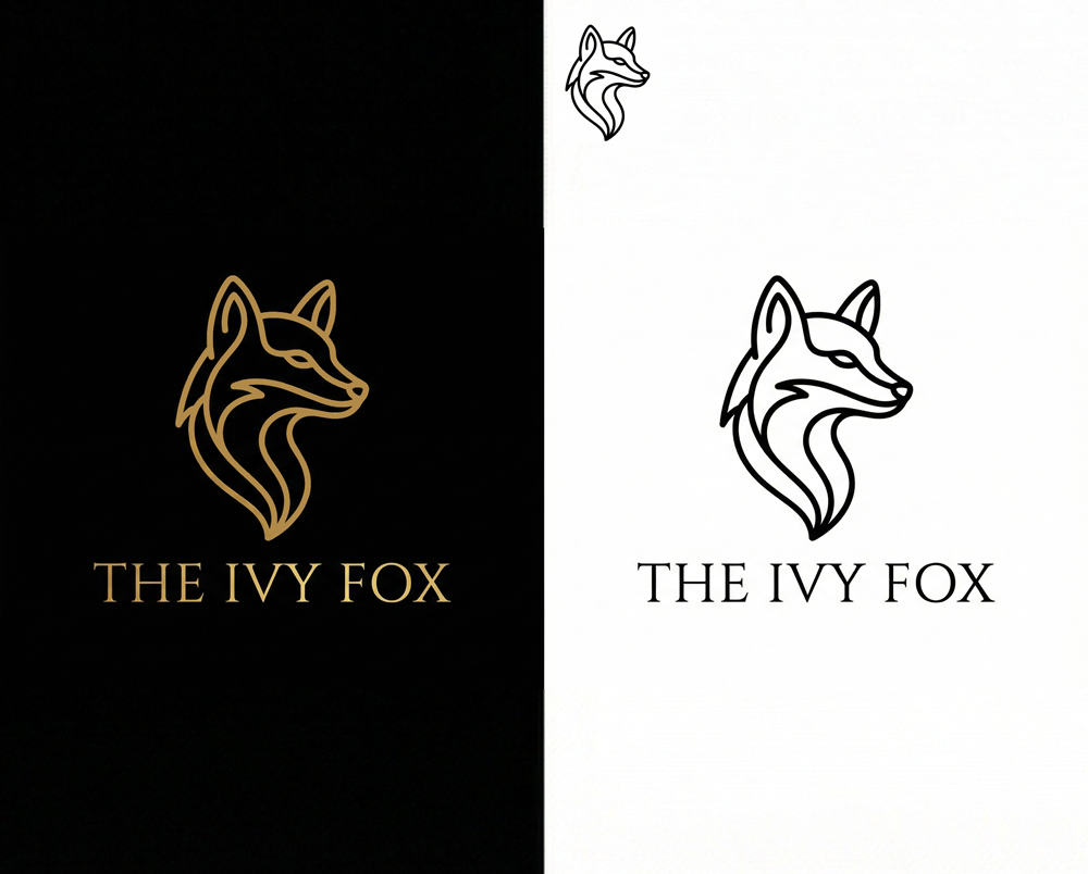 Logo Design by RA-bica for this project | Design #36716363