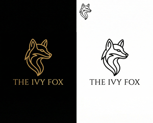 Logo Design by RA-bica for this project | Design: #36716363