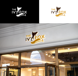 Logo Design by RA-bica for this project | Design: #36716446