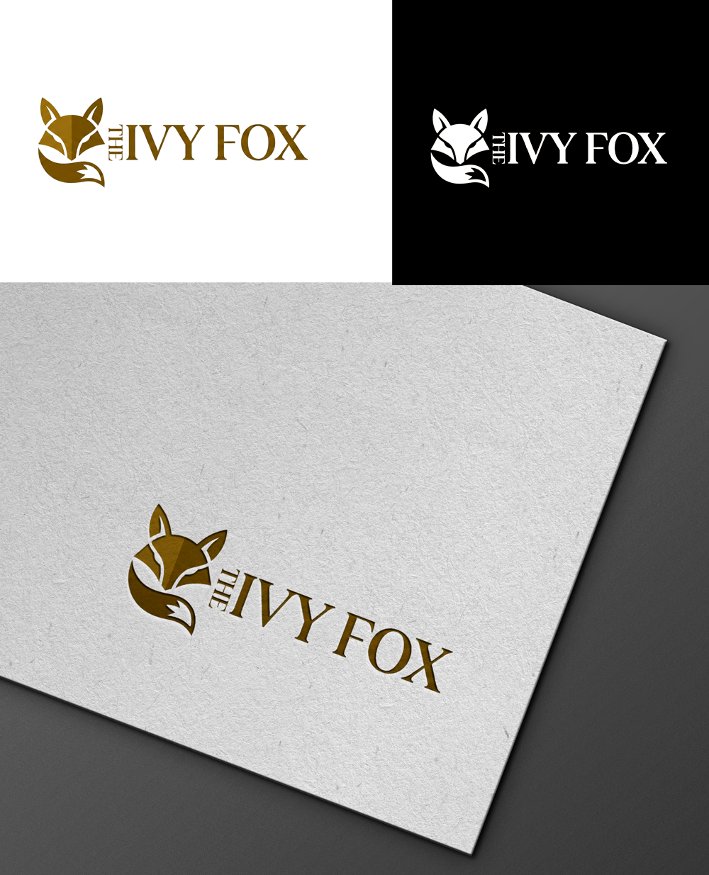 Logo Design by RA-bica for this project | Design #36716640