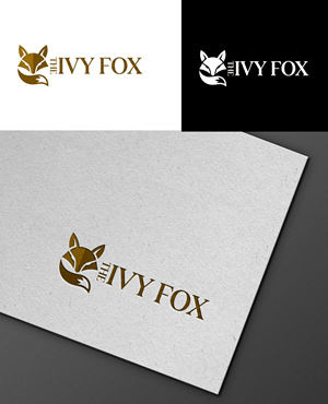 Logo Design by RA-bica for this project | Design: #36716640