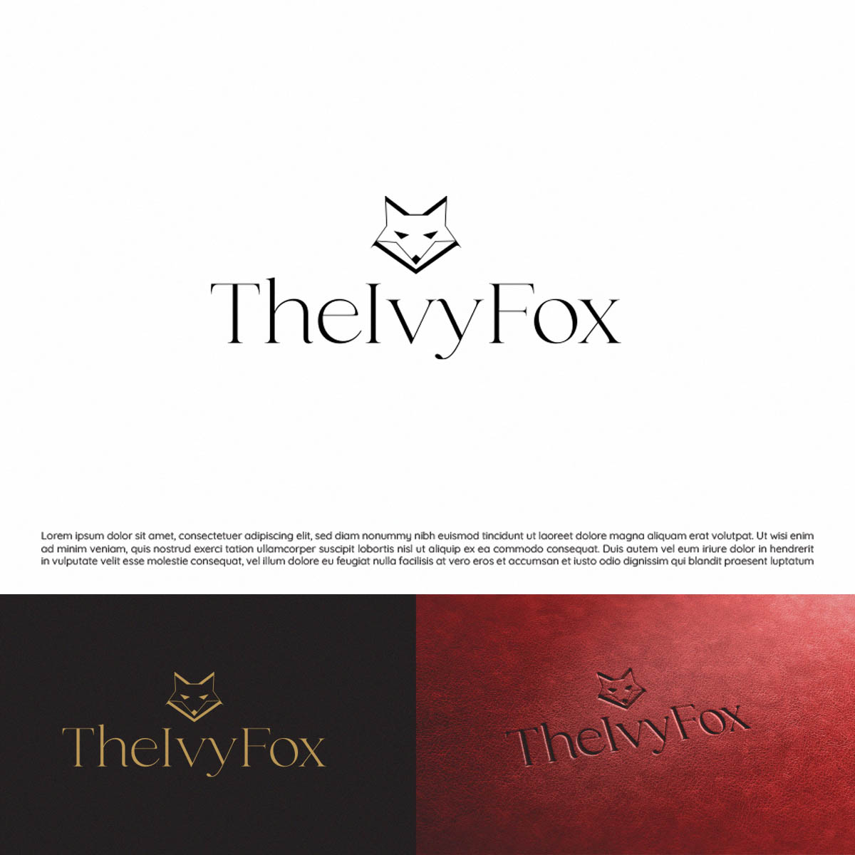 Design de Logo par DesignSNW pour ce projet | Design #36718558