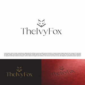 Logo Design by DesignSNW for this project | Design: #36718558