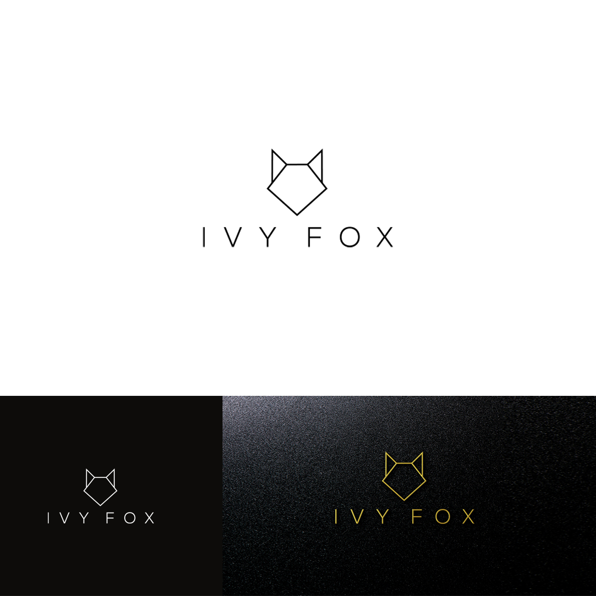 Logo Design by DesignSNW for this project | Design #36721357