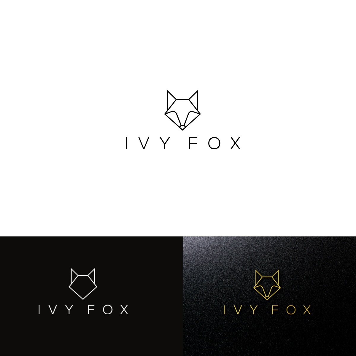 Logo Design by DesignSNW for this project | Design #36721427