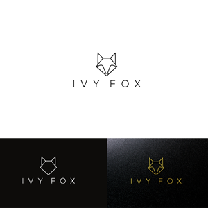 Logo Design by DesignSNW for this project | Design: #36721427