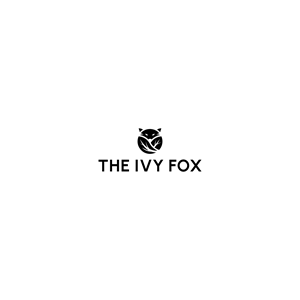 Logo Design by Kaze56 for this project | Design: #36719602