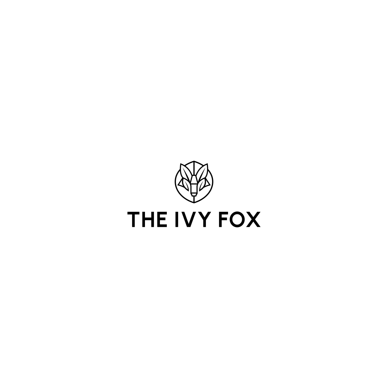 Logo Design by Kaze56 for this project | Design #36719618