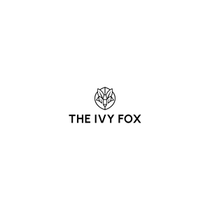 Logo Design by Kaze56 for this project | Design: #36719618