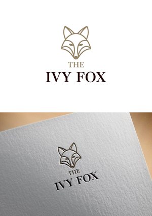 Logo Design by KING JM for this project | Design: #36714528