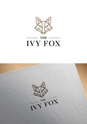 Logo Design by KING JM for this project | Design: #36714529