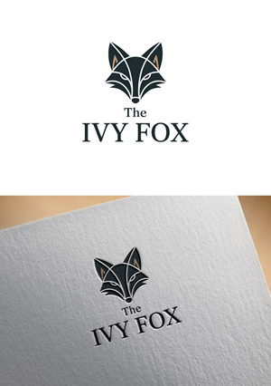 Logo Design by KING JM for this project | Design: #36714530