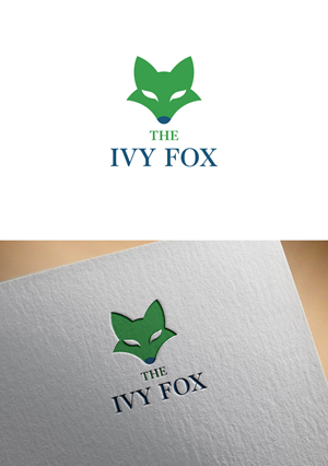 Logo Design by KING JM for this project | Design: #36714531