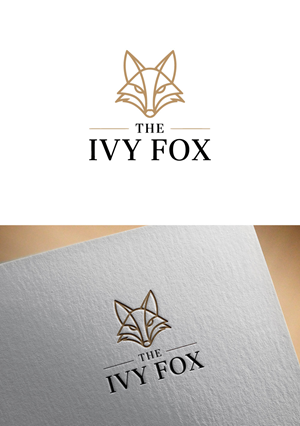 Logo Design by KING JM for this project | Design: #36714532