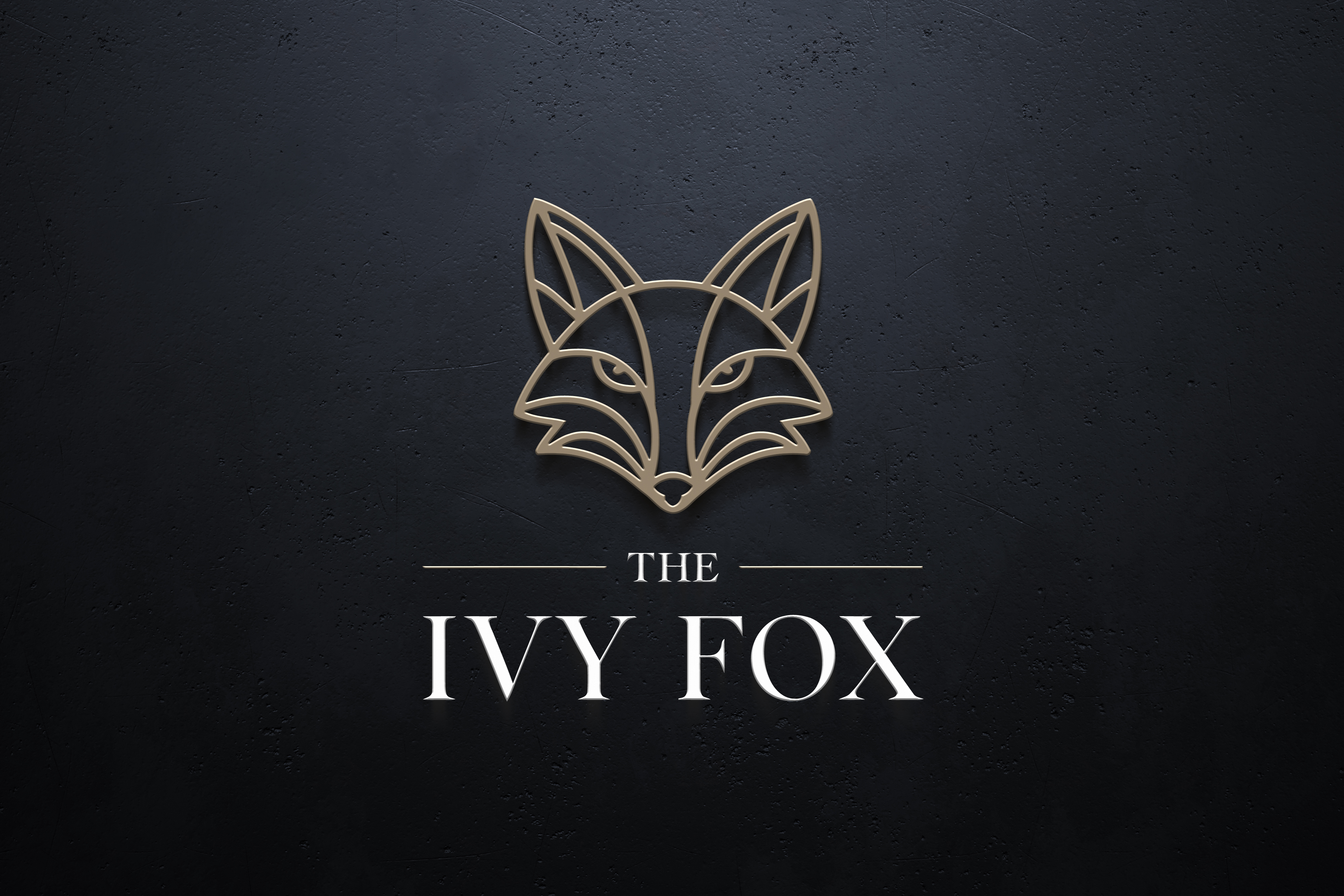 Logo Design by Robi-The Child for this project | Design #36714720