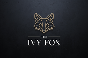 Logo Design by Robi-The Child for this project | Design: #36714720