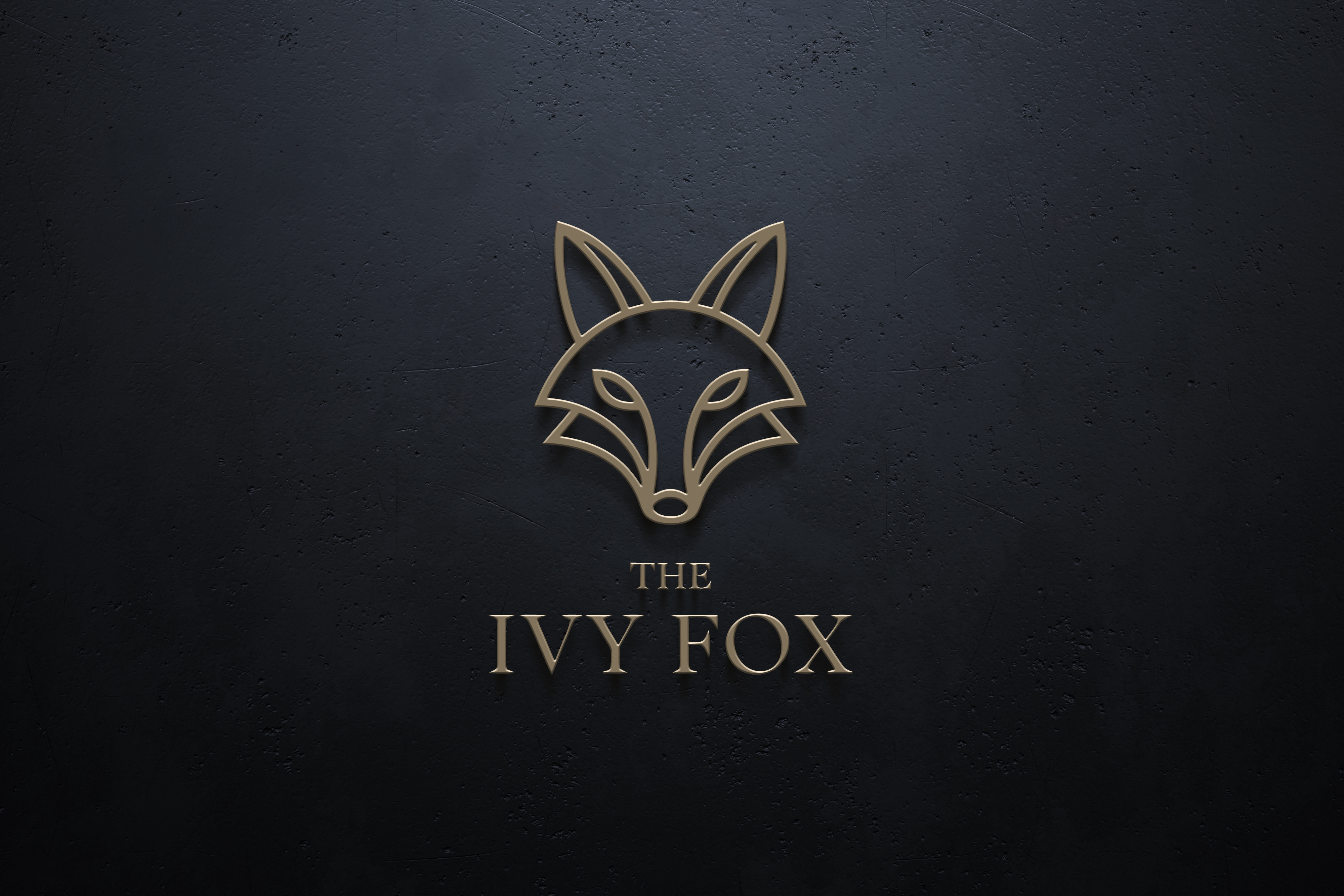 Logo Design by Robi-The Child for this project | Design #36714721